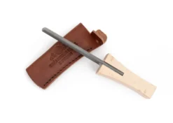 Gransfors Bruk Axe Sharpening File
