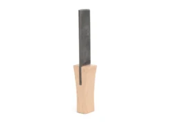 Gransfors Bruk Axe Sharpening File