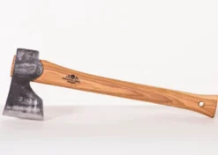 Gransfors Bruk Carpenter's Axe