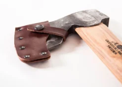 Gransfors Bruk Carpenter's Axe