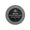 Gransfors Bruk Ceramic Axe Sharpening Stone
