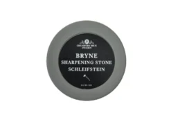 Gransfors Bruk Ceramic Axe Sharpening Stone