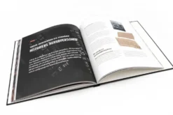 Gransfors Bruk Coffee Table Book