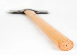 Gransfors Bruk Competition Throwing Axe