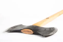 Gransfors Bruk Competition Throwing Axe