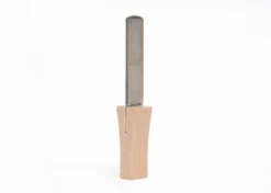 Gransfors Bruk  Diamond Axe Sharpening File