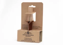 Gransfors Bruk Diamond Axe Sharpening File