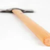 Gransfors Bruk Double Bit Felling Axe