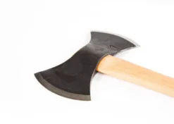Gransfors Bruk Double Bit Felling Axe