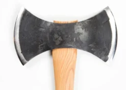 Gransfors Bruk Double Bit Felling Axe
