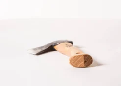 Gransfors Bruk Hand Hatchet