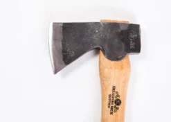 Gransfors Bruk Hand Hatchet