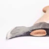 Gransfors Bruk Large Swedish Carving Axe