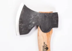 Gransfors Bruk Large Swedish Carving Axe