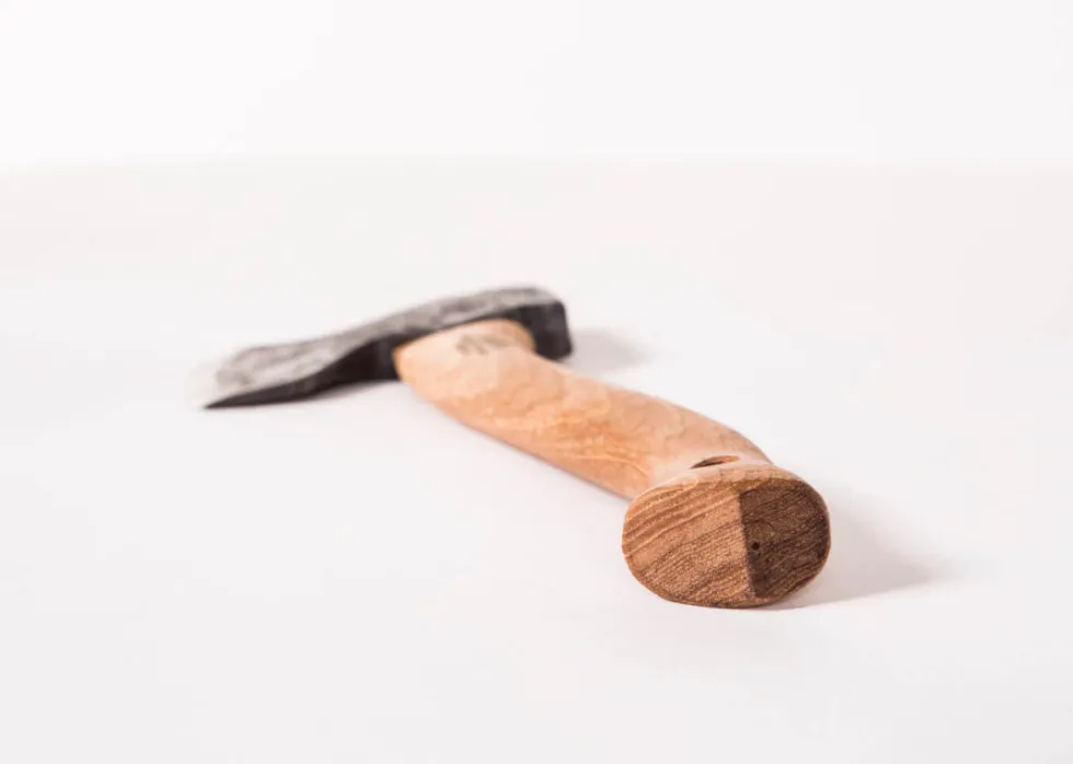 Gransfors Bruk Large Swedish Carving Axe
