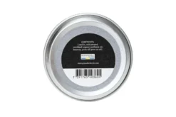 Gransfors Bruk Leather Wax - 60mL