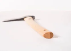 Gransfors Bruk Log House Corner Axe (Mortise Axe)