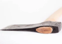 Gransfors Bruk Log House Corner Axe (Mortise Axe)