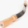 Gransfors Bruk Log House Drawknife