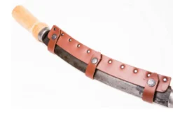 Gransfors Bruk Log House Drawknife