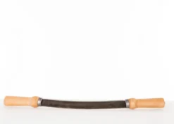 Gransfors Bruk Log House Drawknife