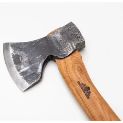 Gransfors Bruk Medium Carving Axe