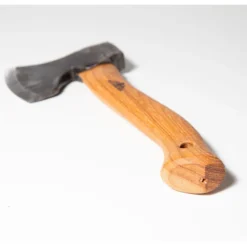 Gransfors Bruk Medium Carving Axe