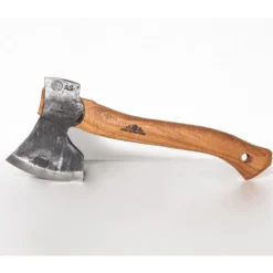 Gransfors Bruk Medium Carving Axe