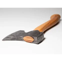 Gransfors Bruk Medium Carving Axe
