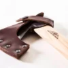 Gransfors Bruk Mini Belt Hatchet