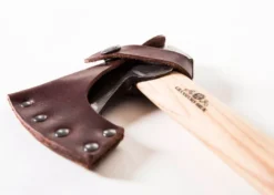 Gransfors Bruk Mini Belt Hatchet