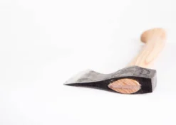 Gransfors Bruk Mini Belt Hatchet