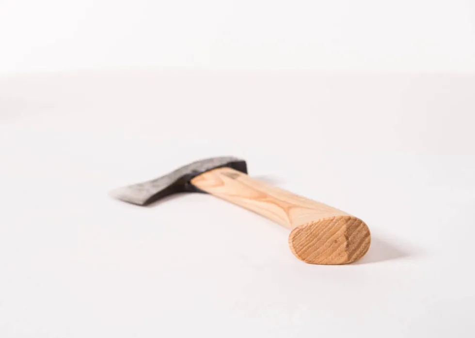 Gransfors Bruk Mini Belt Hatchet