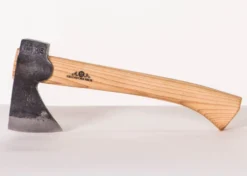 Gransfors Bruk Mini Belt Hatchet