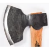 Gransfors Bruk Model 1900 Broad Axe