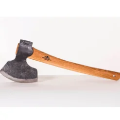 Gransfors Bruk Model 1900 Broad Axe