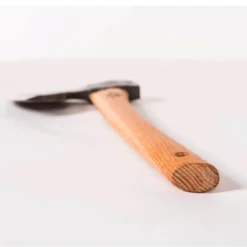 Gransfors Bruk Model 1900 Broad Axe
