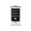 Gransfors Bruk Oil - 250mL