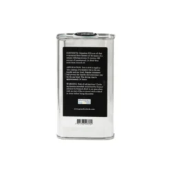 Gransfors Bruk Oil - 250mL