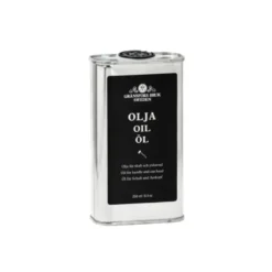 Gransfors Bruk Oil - 250mL