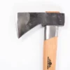 Gransfors Bruk Outdoor Axe