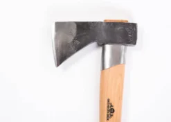 Gransfors Bruk Outdoor Axe