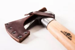 Gransfors Bruk Outdoor Axe