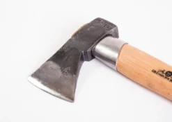 Gransfors Bruk Outdoor Axe