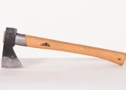 Gransfors Bruk Outdoor Axe