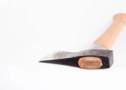 Gransfors Bruk Outdoor Axe