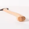 Gransfors Bruk Scandinavian Forest Axe