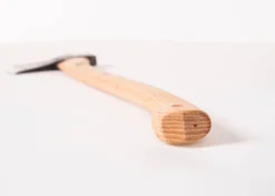 Gransfors Bruk Scandinavian Forest Axe