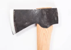 Gransfors Bruk Scandinavian Forest Axe