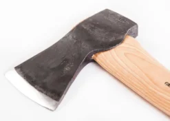 Gransfors Bruk Scandinavian Forest Axe